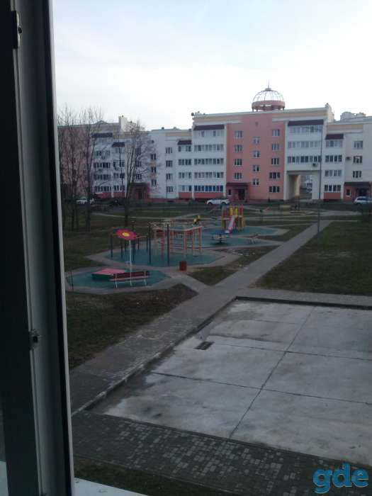 2-х комнатная квартира по ул. Якубовского возле лесопарка, фотография 5