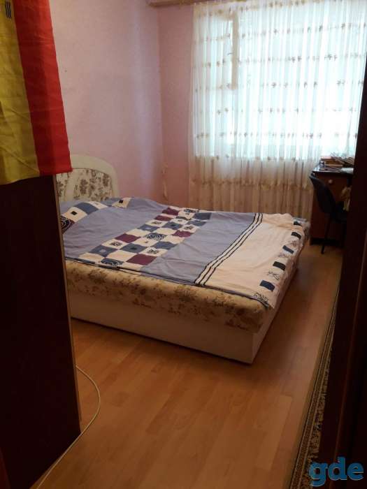 Срочно ищет новых хозяев!, Город ул Брестская 89, фотография 10