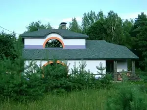 Сдам усадьбу браслав, фотография 2