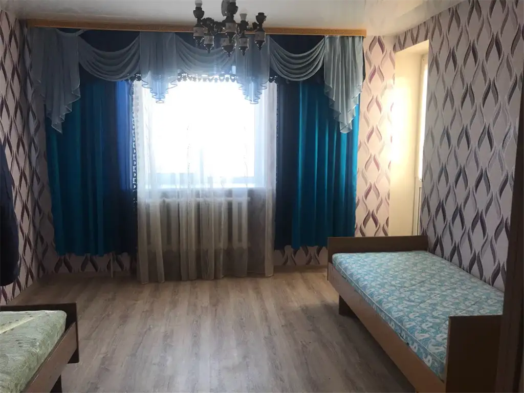 Квартиры посуточно в Смолевичах, ул.Советская, д.139, фотография 1