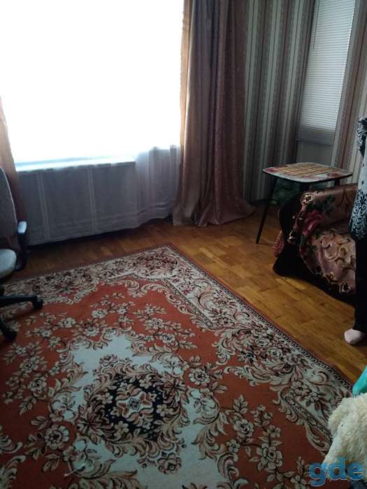 Продам двухкомнатную квартиру, Московский пр-0т, фотография 8