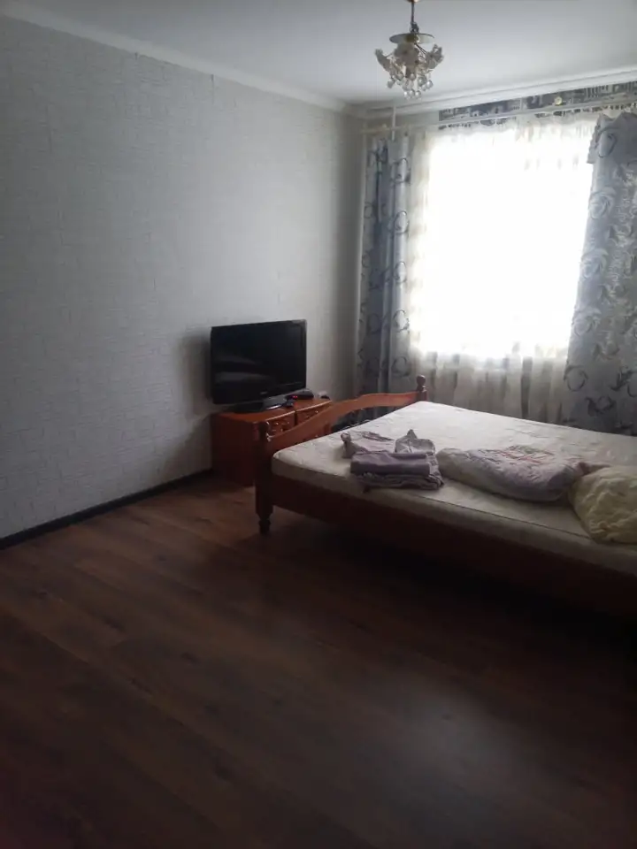 Квартира на сутки в Пружанах, Юбилейная 8, фотография 2