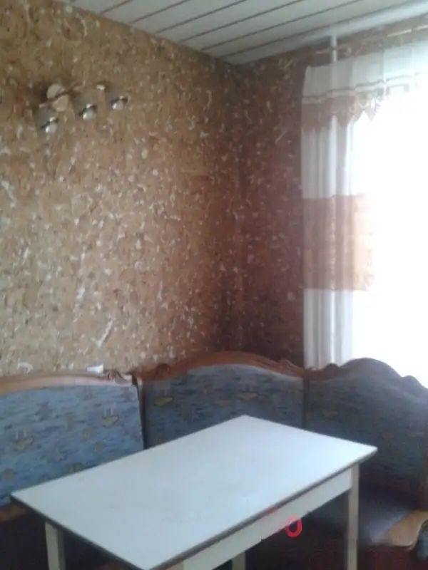 Продаётся просторная 3-комнатная квартира, расположенная по адресу: ул. Ватутина, д.32. , фотография 4