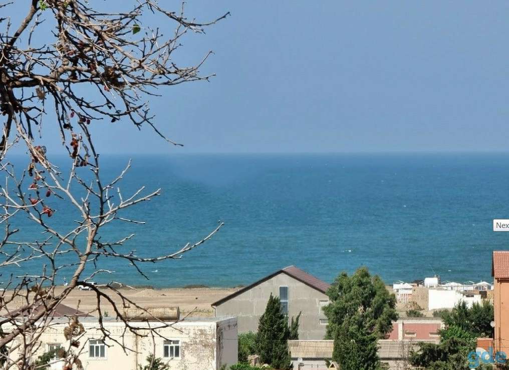 Продаю благоустроенное, обжитое домовладение на морском побережье, фотография 10