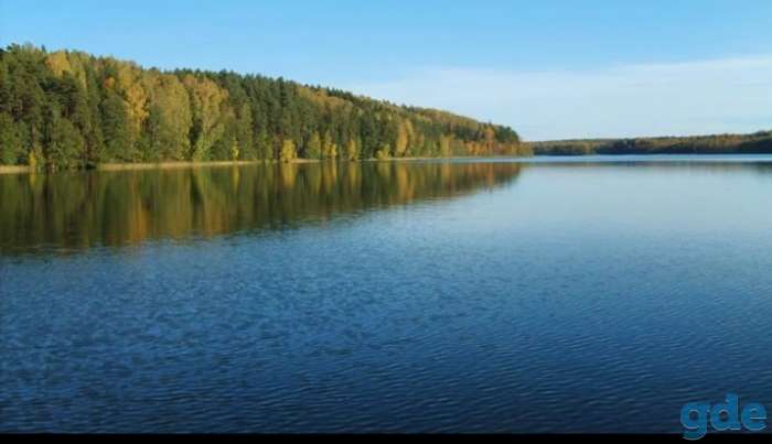 продам 3 комнатную квартиру, Боровка района Витебской обл, фотография 3