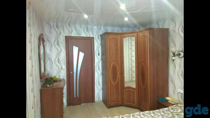 Продам дом, Лиозно, фотография 2