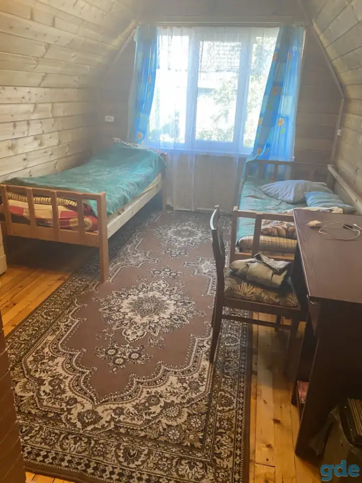 Продаю уютную дачу, об Дзержинский район сд фотон, фотография 9