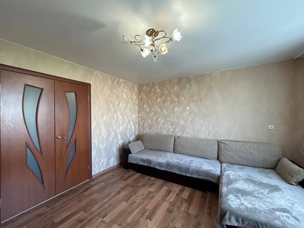 Квартира на сутки по доступной цене каждому в Лиде, фотография 4