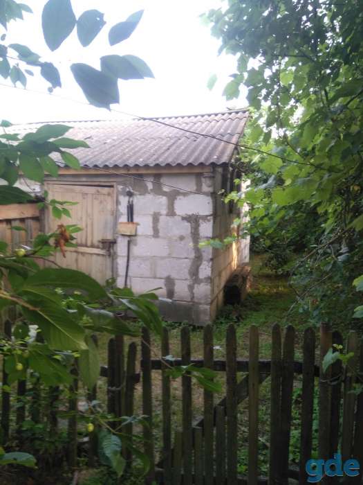 Продается домик, фотография 4