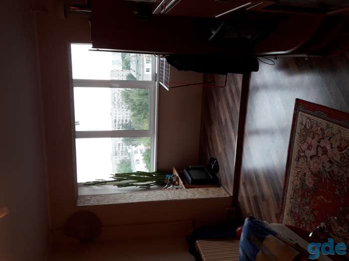 Продам 3x комнатную, Рокоссовского 41, фотография 1