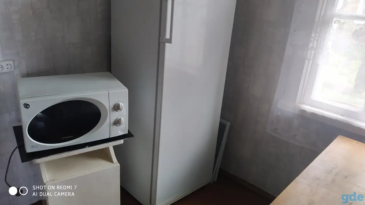 Дом г.п.Любча, фотография 11