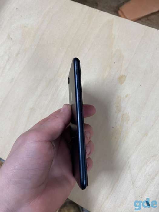 iPhone 7, фотография 4