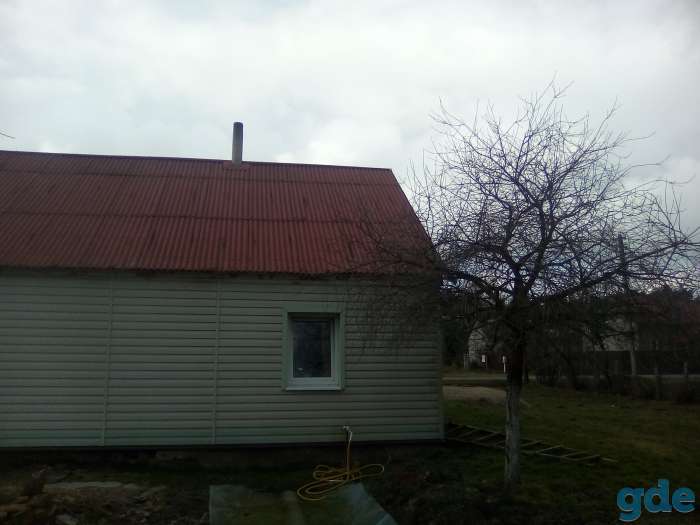 Продажа мечты, д.Бирюдичи, фотография 3