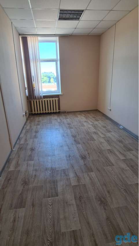 Сдаю в аренду офис, ул. Селицкого, д. 113а, пом. 407, фотография 2