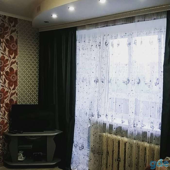 Квартира на сутки и часы в Гомеле, 11 Июля дом 17, фотография 3