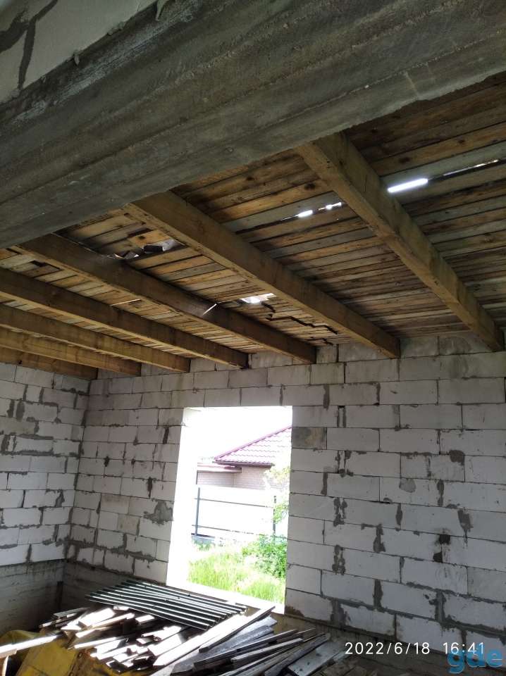 Продажа дома, г. Жодино ул. Судобовская 7, фотография 11