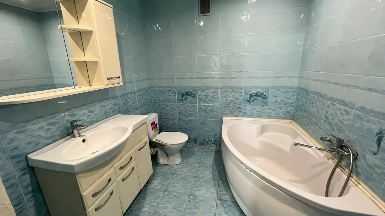 Продажа 2-комнатной квартиры в г. Могилев, ул . Турова, 16., фотография 8