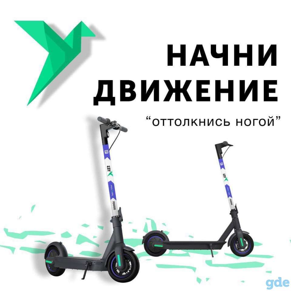 Водитель-Экспедитор, фотография 1