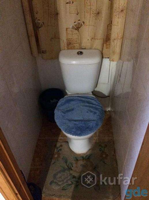 2х комн. квартира, ул.Репина 57, фотография 7