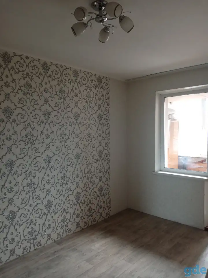 Продажа квартиры в Рогачеве, ул. Парижской Коммуны, 1, фотография 5