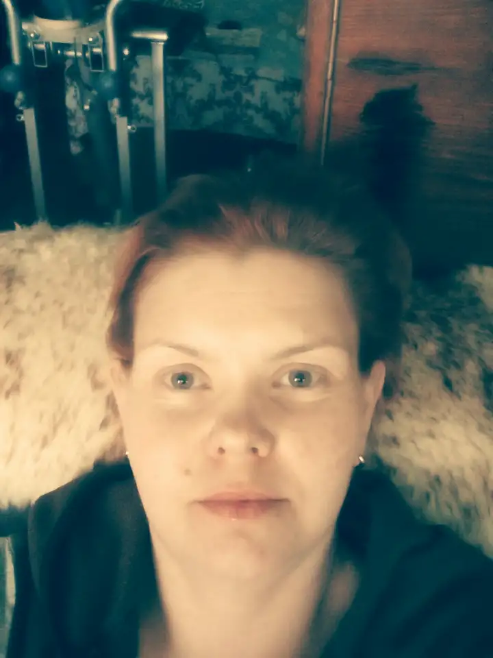 Ищу работу, фотография 1