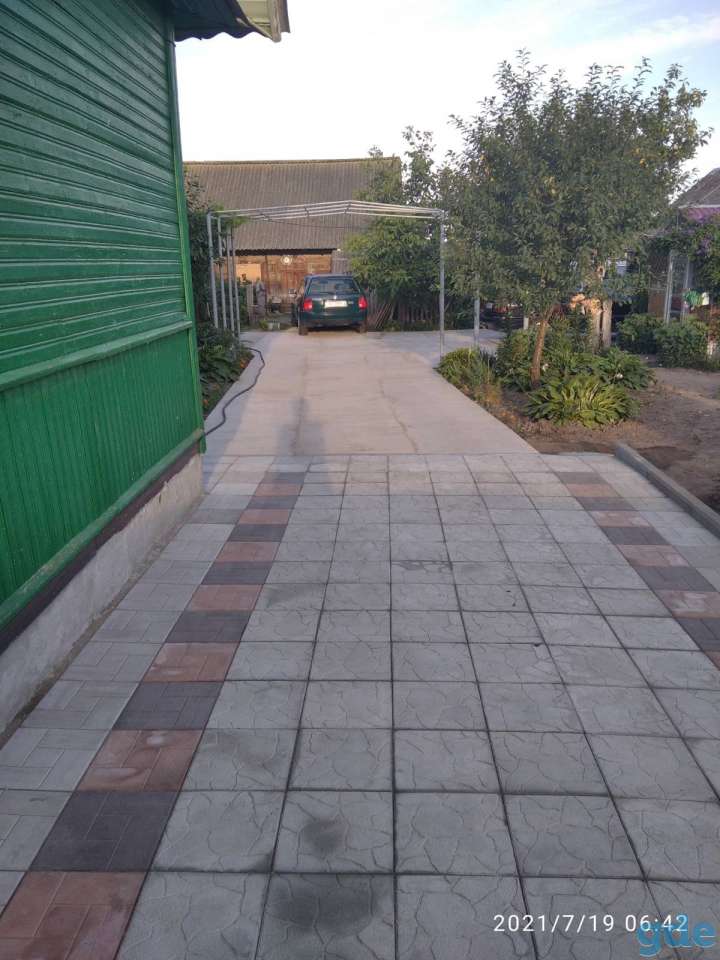 Продам дом, фотография 20
