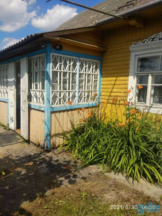 Продам дом, дачу, фотография 3