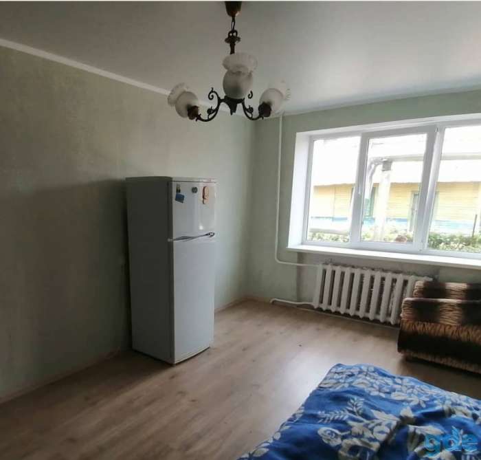 Продаётся 3-комнатная квартира в г.Коссово, фотография 4