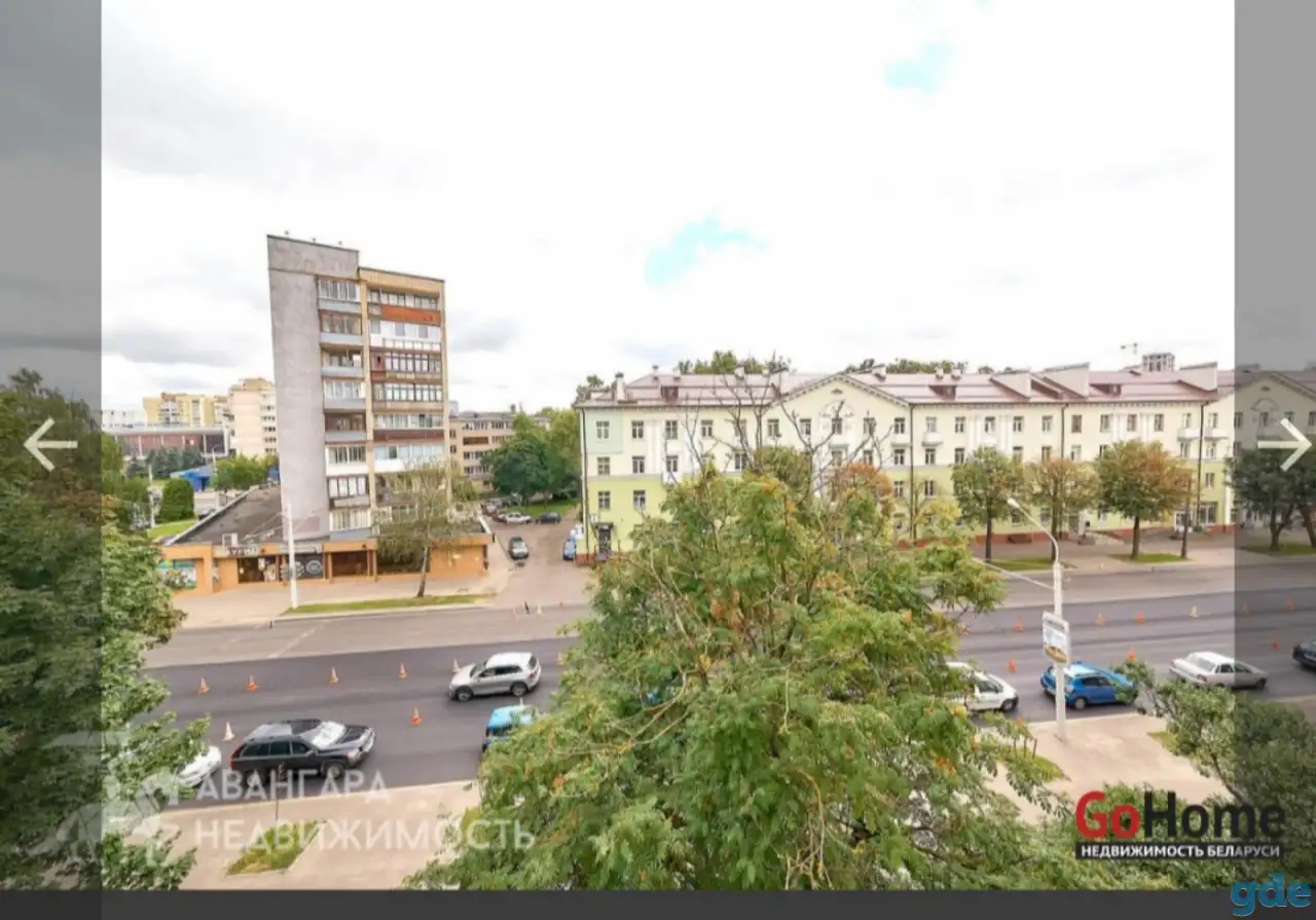 Сдается комната в двухкомнатной квартире, ул.Брилевская, 8к2, фотография 2