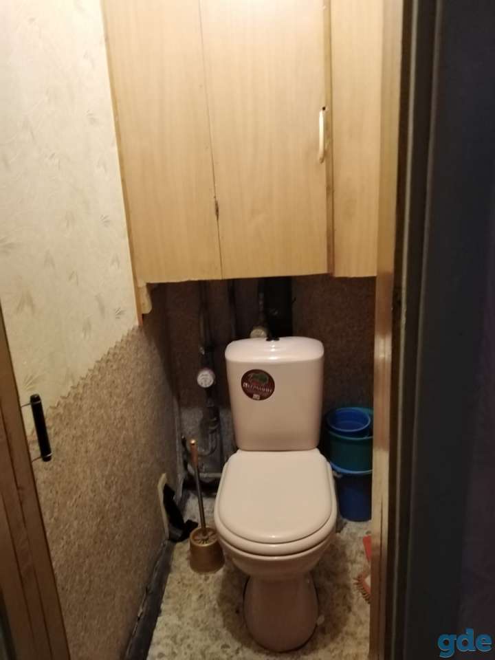Сдам 3-комнатную квартиру., Перекопская 19, фотография 8