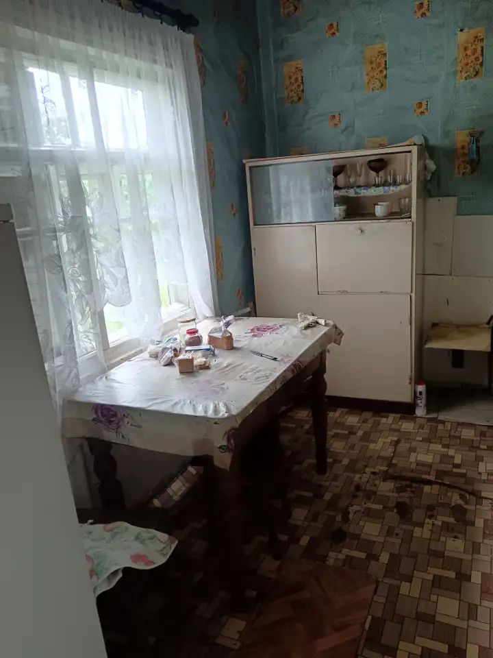 Продам дом в агро. Любча, фотография 10