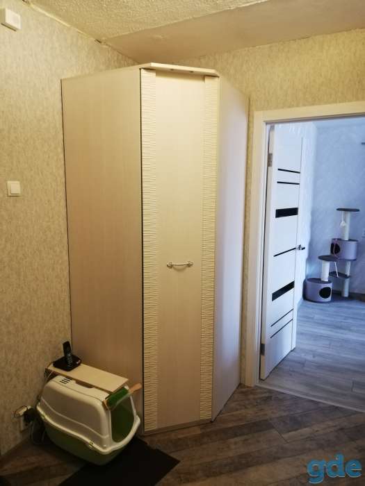 Мебель, фотография 1