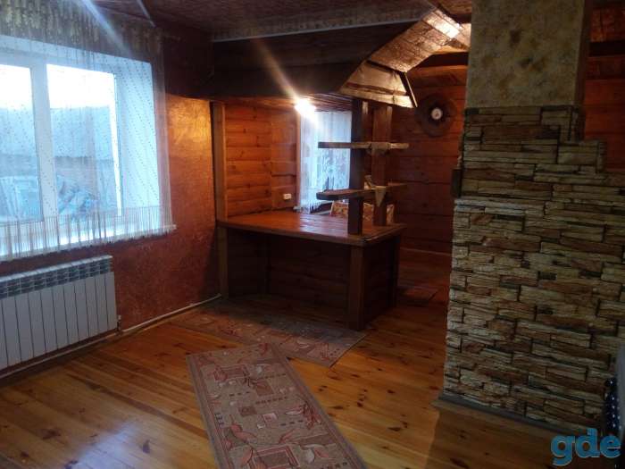 Продается квартира, фотография 9