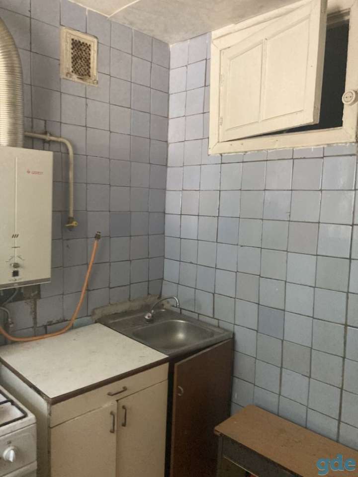 Продажа квартиры, ул. Ленинская 22, фотография 8