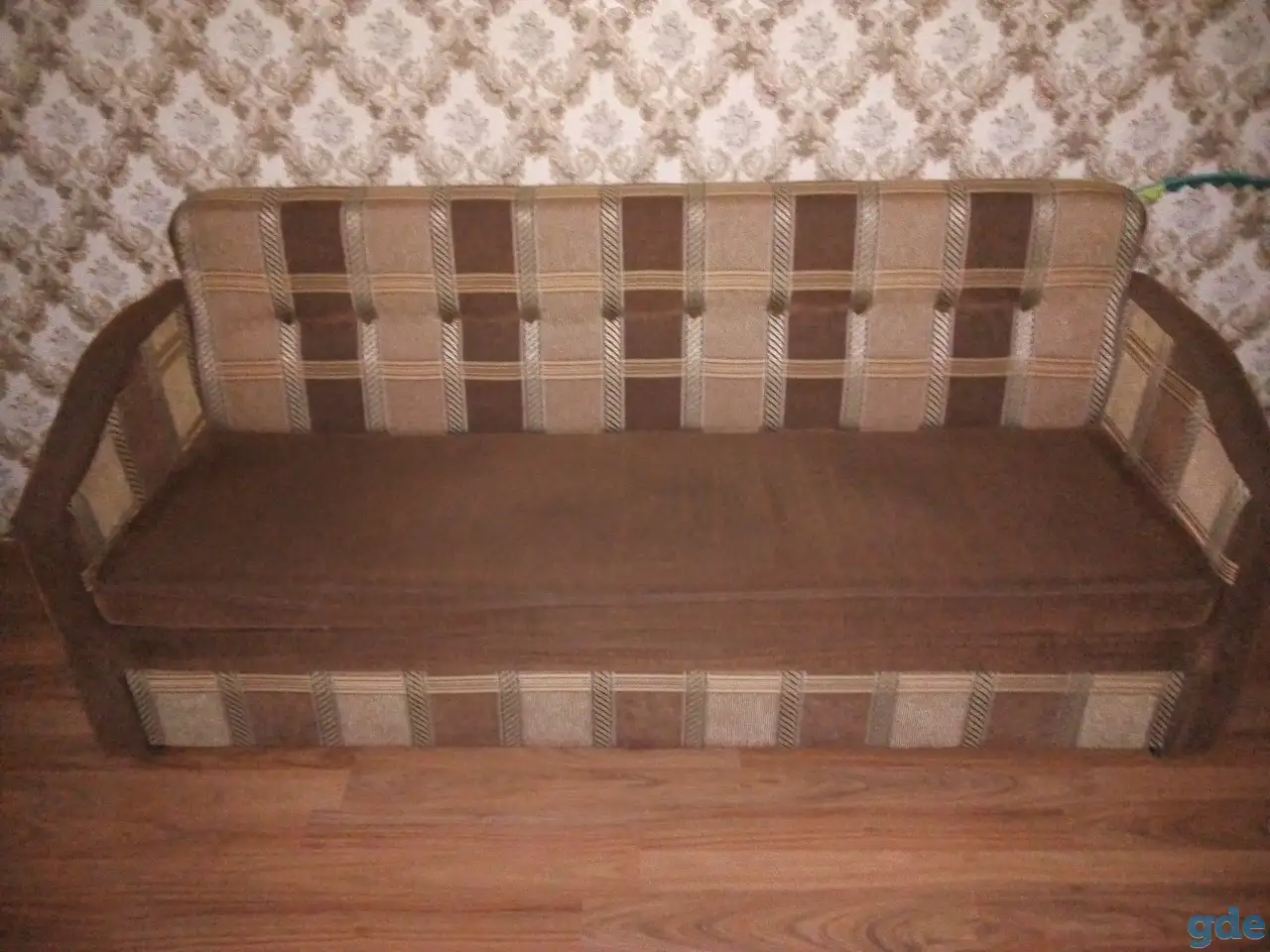 Продажа, фотография 3