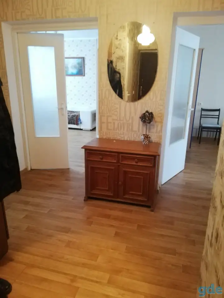 Квартиры на сутки в Горках. Быстро и недорого., фотография 4