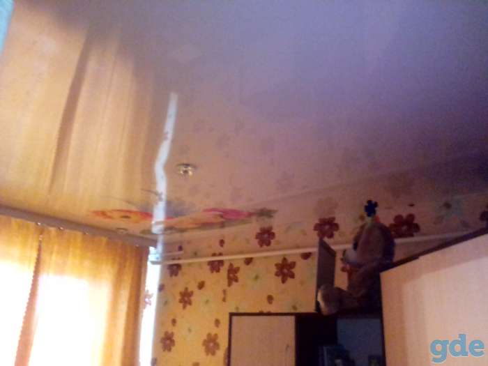 Обмен, продажа барановичский р-он на Брест, фотография 3