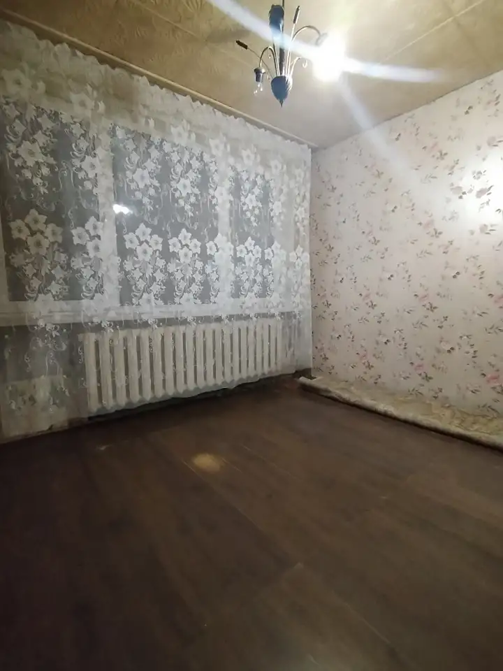 Комната, Бульвар Камарова 20, фотография 6