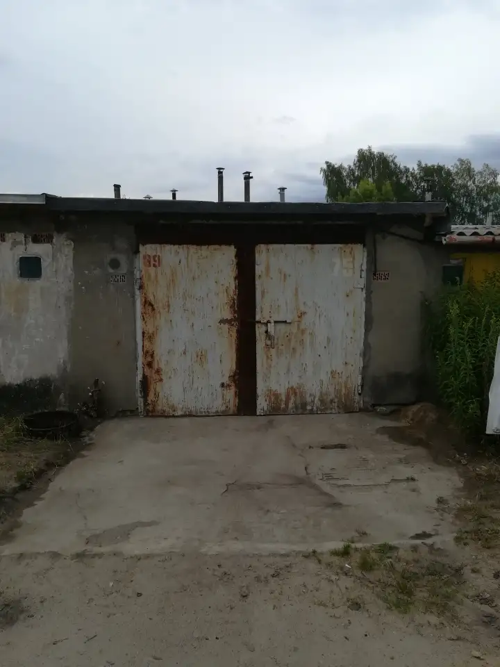 Продажа, Г ул. Белорусская, фотография 2