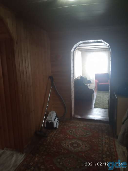 продаётся дом, фотография 5