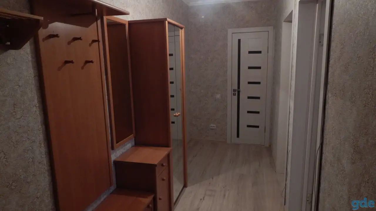 Квартира посуточно в Столине, фотография 2
