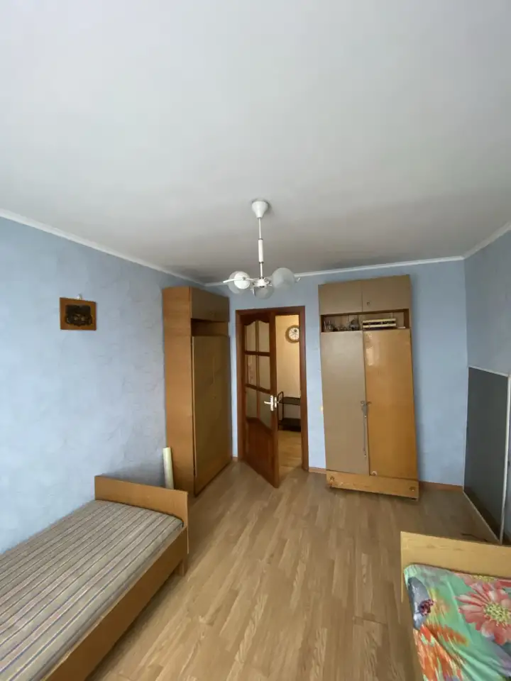 Квартира для командировочных в г. Березино, фотография 2