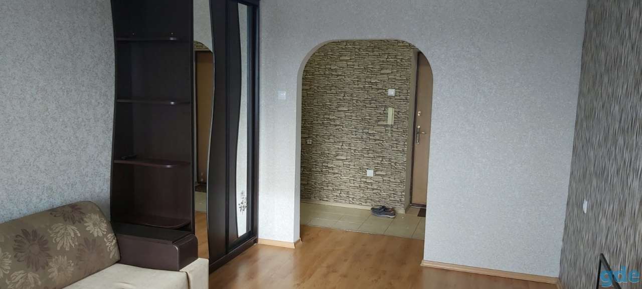 Продажа 1-комнатной квартиры, ул. Коммунистическая, д.28, фотография 1