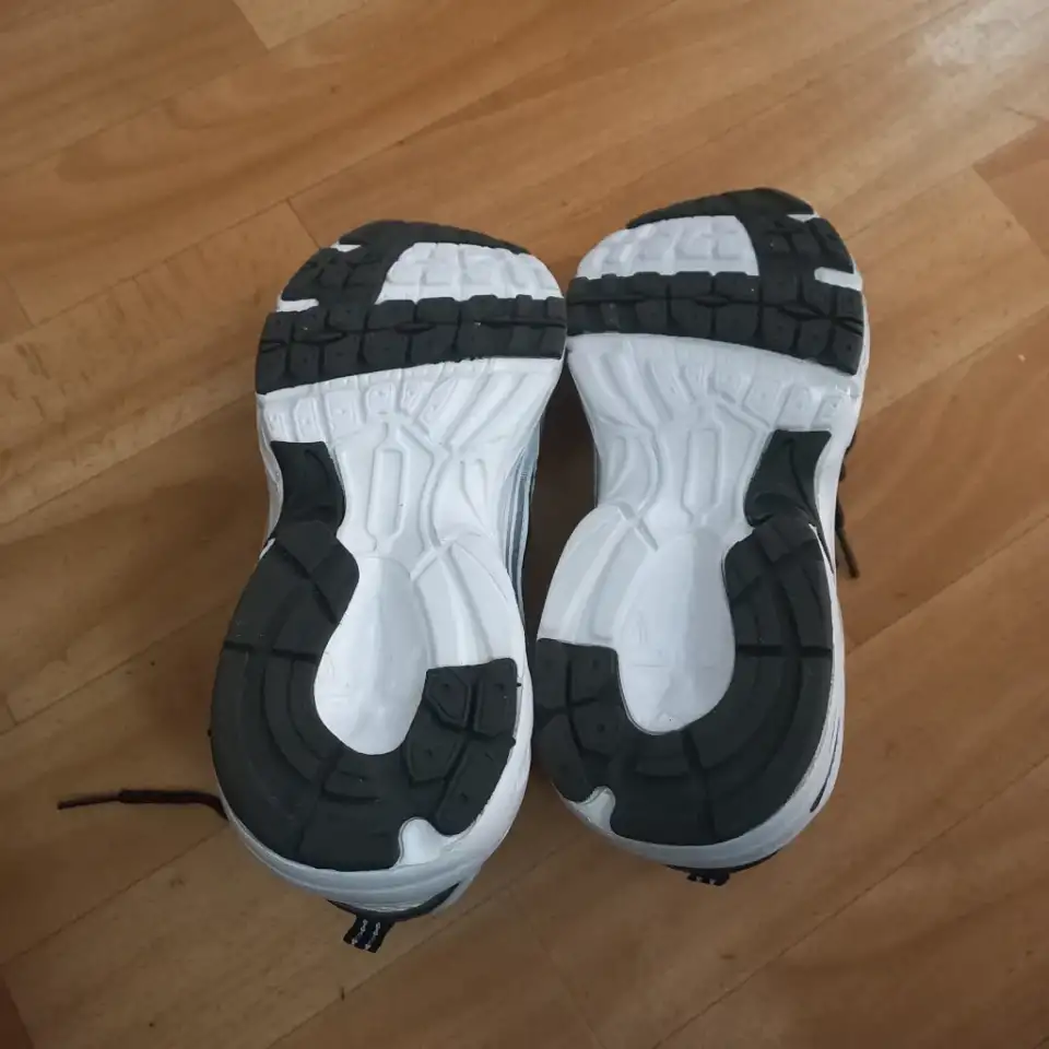 Кроссовки Nike New Balance 530, фотография 5