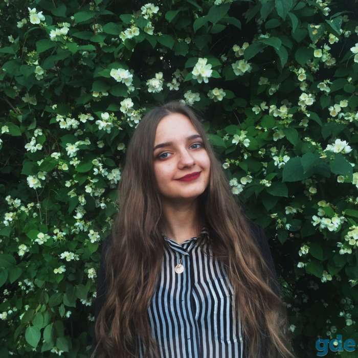 Внутримышечные, внутривенные и подкожные инъекции, фотография 1