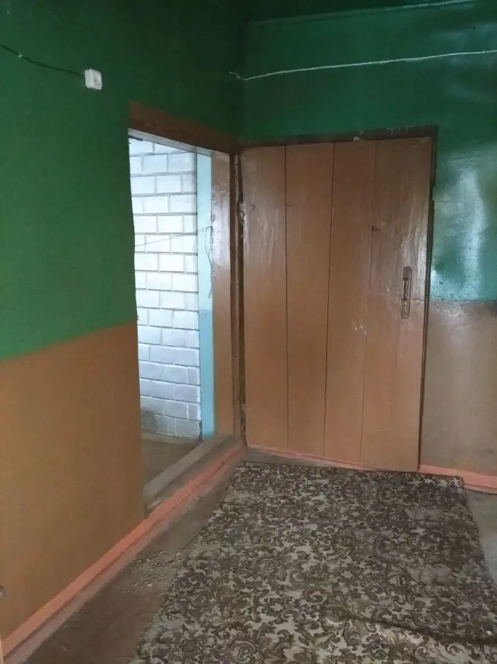 дом в деревне, д. Ольгвцы Лидского района, фотография 4