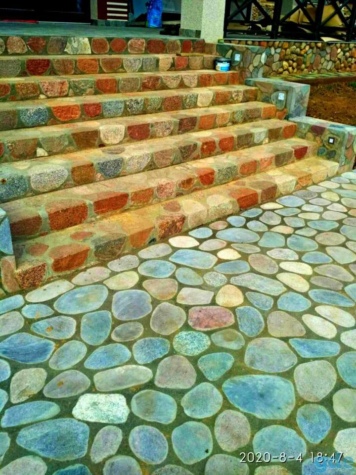 Отделочный материал(плитка), фотография 5