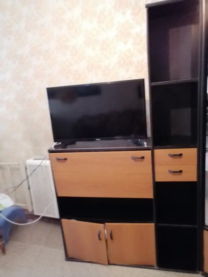 Продам, фотография 1