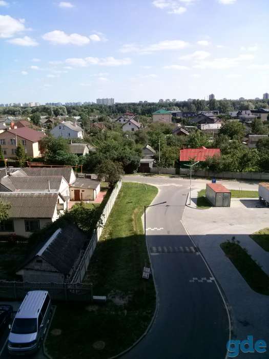 Продажа квартиры в новостройке от собственника без посредника, фотография 1