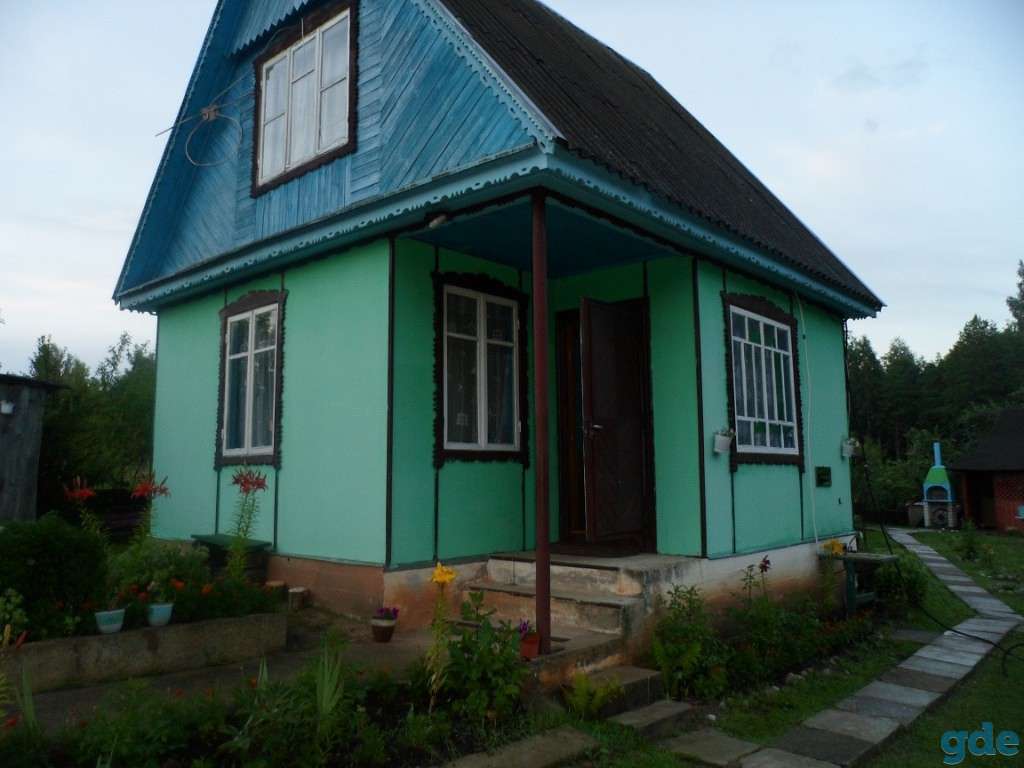 Отдых на Браславских озерах., фотография 1
